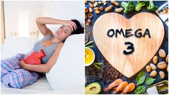 Berita Gaya Hidup Terbaru, Live Update Hari Ini 15 Agustus 2024: Tambahkan Lebih Banyak Lemak Omega-3 ke Diet Pagi Saat Haid, Ketahui Manfaatnya yang Luar Biasa