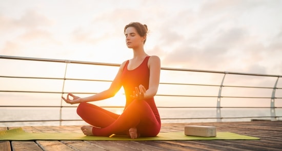 Berita Gaya Hidup Terbaru, Live Update Hari Ini 20 Agustus 2024: Detoksifikasi lewat Yoga: Latihan pagi untuk meningkatkan kesehatan hati dan ginjal