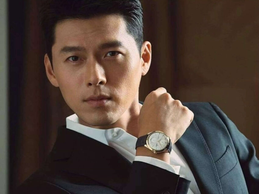 Kekayaan bersih Hyun Bin: Menguraikan gaya hidup aktor 'Crash Landing on You', kepemilikan real estat, filantropi, dan banyak lagi