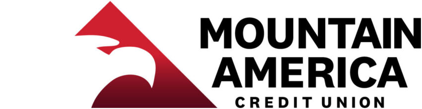 Mountain America Credit Union Meraih Peringkat Nasional Teratas untuk Simpanan Bisnis