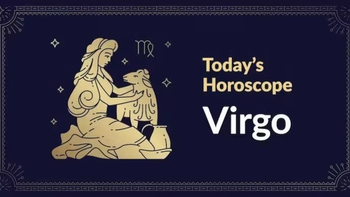 Ramalan Bintang Virgo Hari Ini (23 Agustus - 22 September) 4 Agustus 2024: Gaya hidup akan membaik!