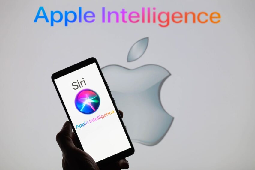 Rangkuman Teknologi Bisnis: Apple Tunda Fitur AI