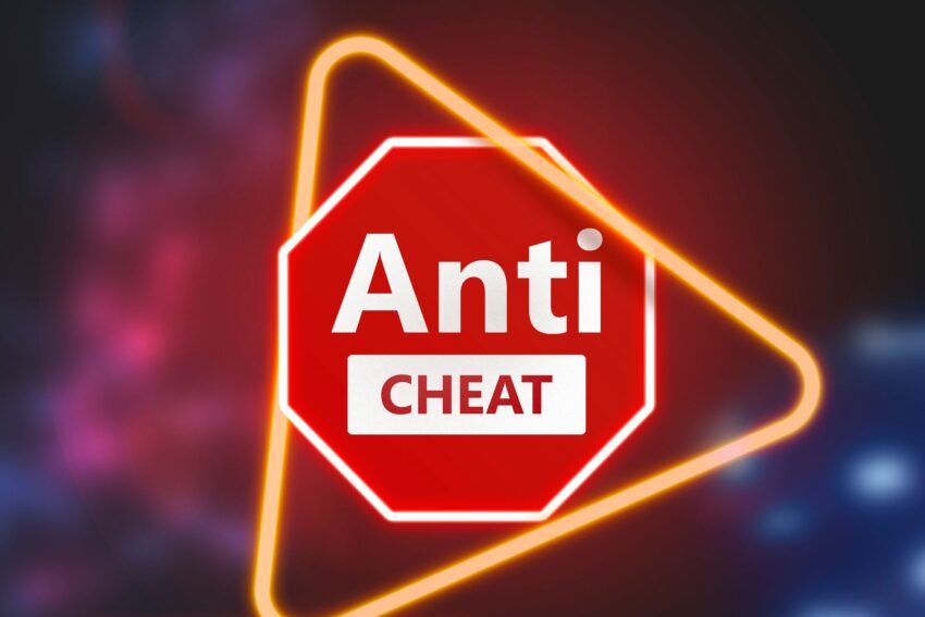 Teknologi Anti-Cheat Terbaru Masih Kontroversial. Inilah Alasannya