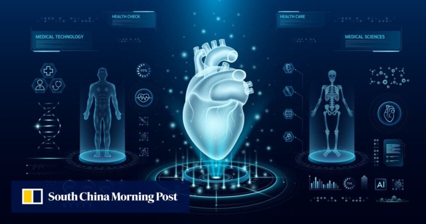 Dari EKG hingga AI, kemajuan dalam diagnosis dan pengobatan penyakit jantung serta cara mencegahnya