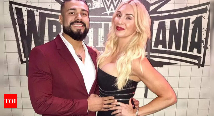 Gaya Hidup Mewah Charlotte Flair: Koleksi Mobil, Kekayaan Bersih, dan Lainnya | Berita WWE