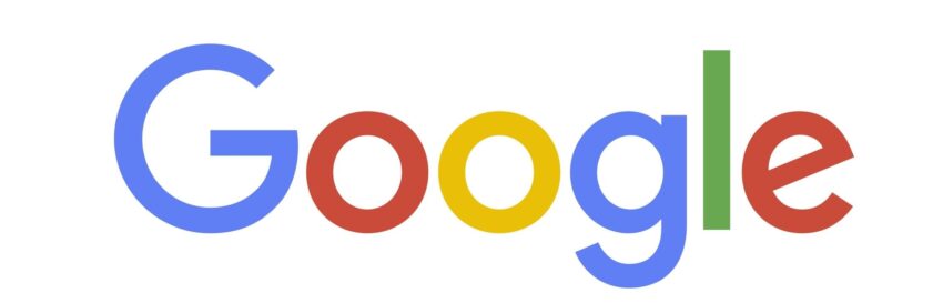 Google Mulai Pembelaannya dalam Kasus Antimonopoli yang Menuduh Monopoli atas Teknologi Periklanan