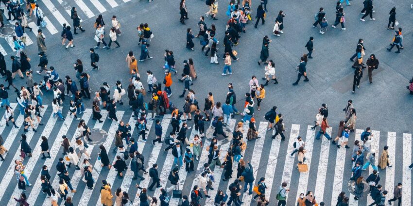 Jepang Berjuang untuk Mempopulerkan Minggu Kerja Empat Hari