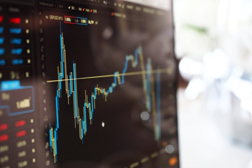 Mengungkap 5 Wawasan Analis Mengenai Equity Lifestyle Props - Equity Lifestyle Props (NYSE:ELS)