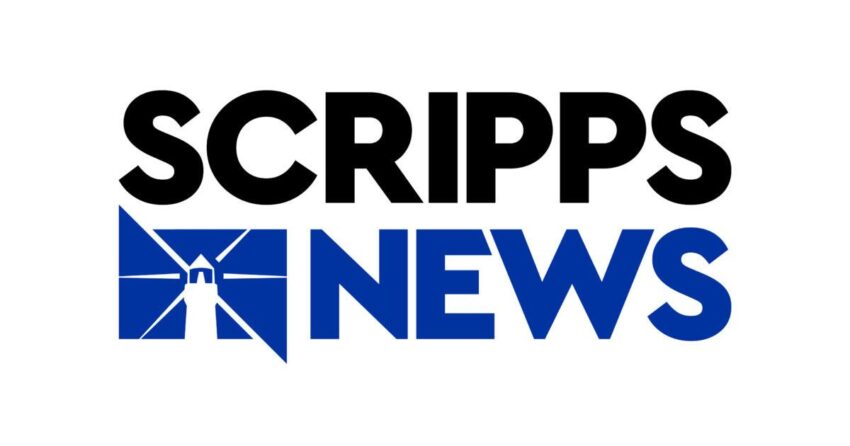 Scripps News akan ditutup, korban lain dari kemerosotan bisnis berita TV