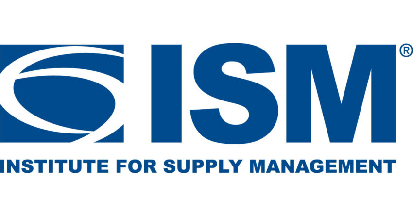 Services PMI® at 51.5%; August 2024 Services ISM® Report On Business®