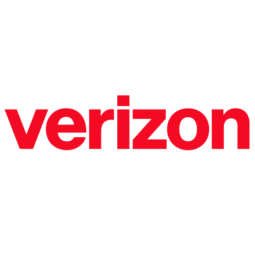 Verizon Business dan SK Shieldus bekerja sama untuk memperkuat penawaran keamanan siber