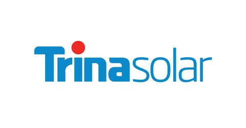 Trina Solar Memulai Tindakan Hukum untuk Menegakkan Paten Teknologi TOPCon