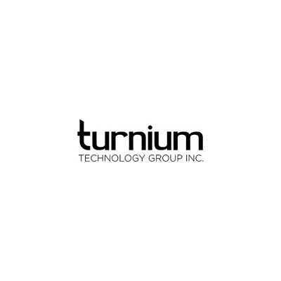 Turnium Technology Group Mengumumkan Hasil RUPS